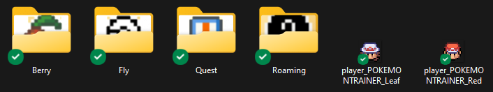 Image not found